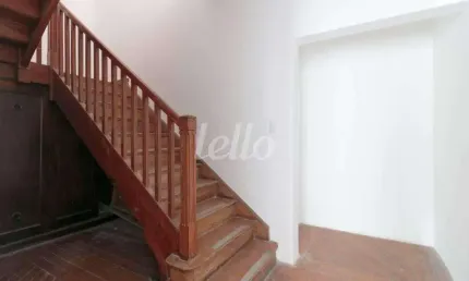 Casa comercial para alugar na rua apeninos, --, aclimação, são paulo, 300 m2 por r$ 15.000