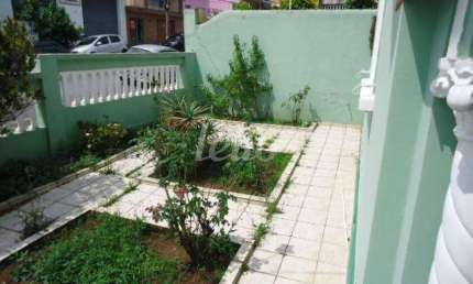 Casa comercial com 1 sala para alugar na Rua Ezequiel Ramos, --, Mooca, São Paulo, 120 m2 por R$ 11.000
