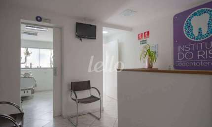 Casa comercial com 6 salas para alugar na Rua Silva Bueno, --, Ipiranga, São Paulo, 120 m2 por R$ 10.000