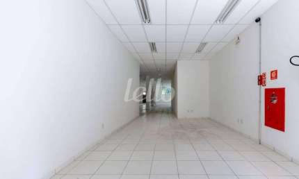 Ponto comercial com 1 sala para alugar na Rua Tamandaré, --, Liberdade, São Paulo, 200 m2 por R$ 9.000