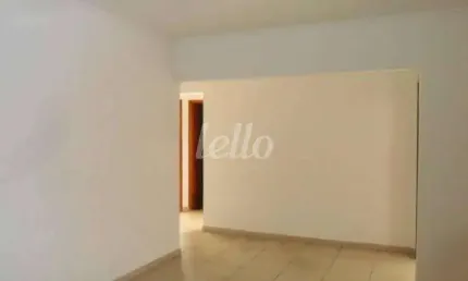 Ponto comercial para alugar na rua robertson, --, cambuci, são paulo, 150 m2 por r$ 4.000