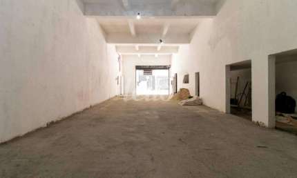 Ponto comercial para alugar na Rua Aurora, --, Santa Ifigênia, São Paulo, 280 m2 por R$ 20.000