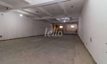 Ponto comercial para alugar na Rua Aurora, --, Santa Ifigênia, São Paulo, 280 m2 por R$ 15.000