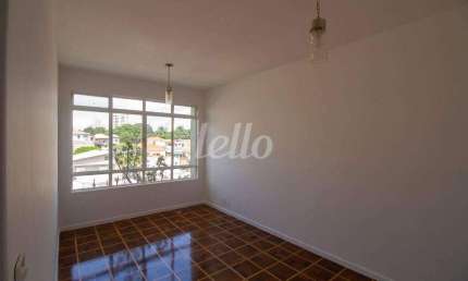 Apartamento com 2 quartos para alugar na Rua Paulo Orozimbo, --, Cambuci, São Paulo, 63 m2 por R$ 3.400