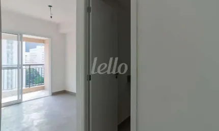 Apartamento com 1 quarto para alugar na Rua Sílvia, --, Bela Vista, São Paulo, 50 m2 por R$ 5.000