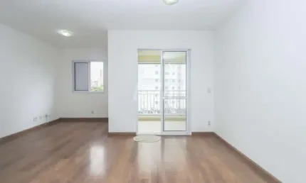 Apartamento com 2 quartos para alugar na rua dona ana neri, --, cambuci, são paulo, 66 m2 por r$ 2.600