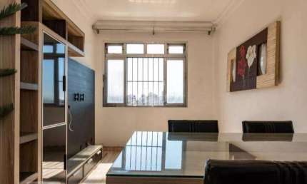 Apartamento com 2 quartos para alugar na Rua Capitão Pacheco e Chaves, --, Vila Prudente, São Paulo, 66 m2 por R$ 3.096