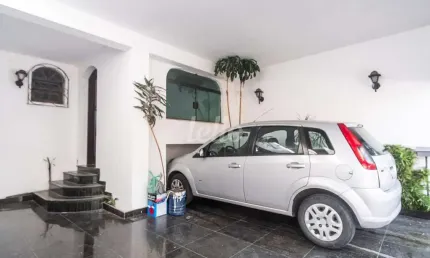 Casa comercial com 1 sala para alugar na Rua Madre de Deus, --, Mooca, São Paulo, 110 m2 por R$ 6.000