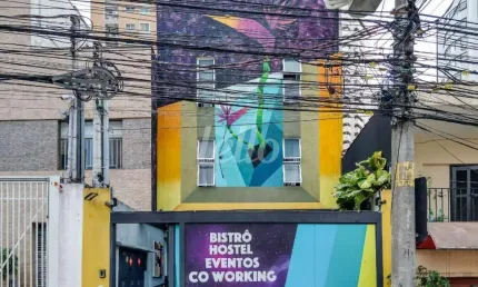 Prédio com 8 salas para alugar na rua paraíso, --, jardim portal i e ii, são paulo, 1000 m2 por r$ 30.000