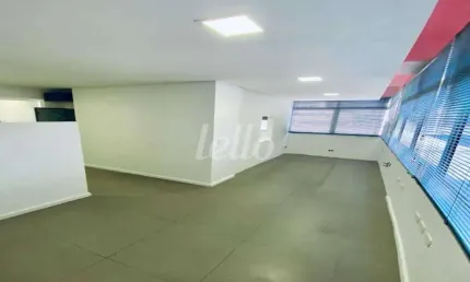 Sala comercial com 3 salas para alugar na rua frei caneca, --, consolação, são paulo, 72 m2 por r$ 3.000