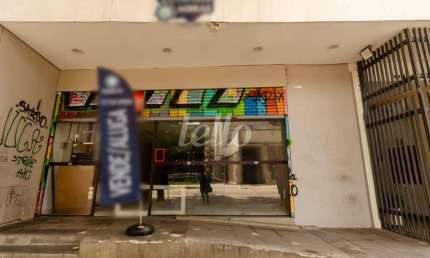 Ponto comercial com 4 salas para alugar na Avenida Brigadeiro Luís Antônio, --, Bela Vista, São Paulo, 610 m2 por R$ 35.000