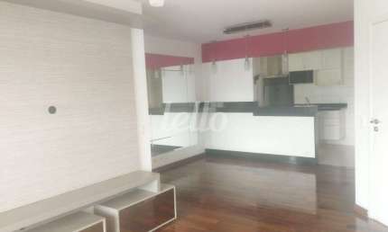 Apartamento com 3 quartos para alugar na Rua Pedro de Godói, --, Parque da Vila Prudente, São Paulo, 96 m2 por R$ 4.900