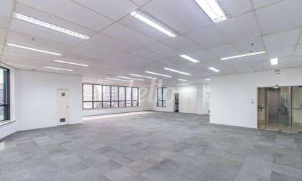 Sala comercial para alugar na Rua do Paraíso, --, Paraíso, São Paulo, 195 m2 por R$ 13.500