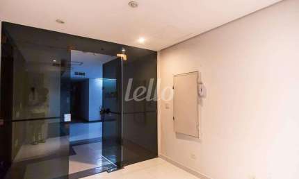 Sala comercial para alugar na Rua Líbero Badaró, --, Centro, São Paulo, 559 m2 por R$ 22.377