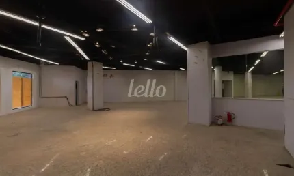 Prédio para alugar na Rua Celso de Azevedo Marques, --, Parque da Mooca, São Paulo, 1050 m2 por R$ 35.000