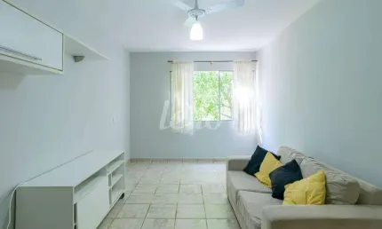 Apartamento com 1 quarto para alugar na alameda ribeirão preto, --, bela vista, são paulo, 30 m2 por r$ 2.100