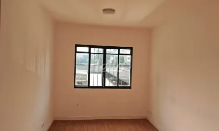 Apartamento com 2 quartos para alugar na rua campos sales, --, brás, são paulo, 44 m2 por r$ 1.600