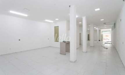 Prédio com 3 salas para alugar na Rua Santa Lúcia, --, Cidade Mãe do Céu, São Paulo, 781 m2 por R$ 18.000