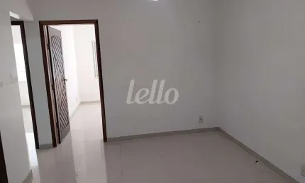 Apartamento com 2 quartos para alugar na rua doutor fomm, --, belenzinho, são paulo, 75 m2 por r$ 1.950