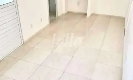 Kitnet / stúdio para alugar na rua madre de deus, --, mooca, são paulo, 28 m2 por r$ 1.500
