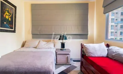 Casa comercial com 9 salas para alugar na Alameda Ribeirão Preto, --, Bela Vista, São Paulo, 400 m2 por R$ 20.000