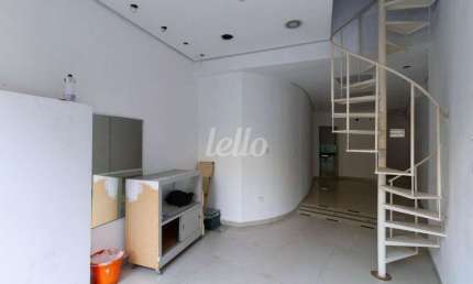 Ponto comercial com 5 salas para alugar na Rua João Julião, --, Bela Vista, São Paulo, 282 m2 por R$ 19.000