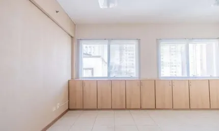 Sala comercial com 1 sala para alugar na Rua Maestro Cardim, --, Liberdade, São Paulo, 28 m2 por R$ 1.700