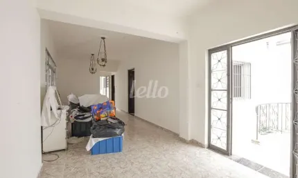 Casa comercial com 6 salas para alugar na Rua Chamantá, --, Vila Prudente, São Paulo, 250 m2 por R$ 6.500