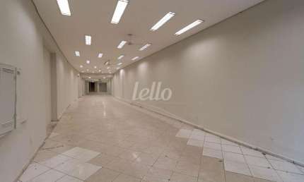 Ponto comercial para alugar na Praça Oito de Setembro, --, Penha De França, São Paulo, 300 m2 por R$ 20.000