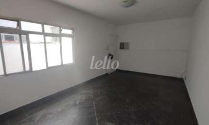 Apartamento com 1 quarto para alugar na Rua Fernando Falcão, --, Vila Cláudia, São Paulo, 75 m2 por R$ 2.100