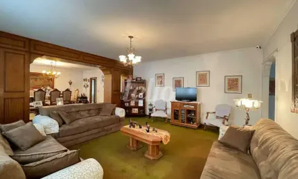 Apartamento com 3 quartos para alugar na Rua São Carlos do Pinhal, --, Bela Vista, São Paulo, 230 m2 por R$ 9.000