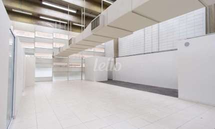 Prédio com 4 salas para alugar na Alameda Nothmann, --, Campos Eliseos, São Paulo, 836 m2 por R$ 40.000