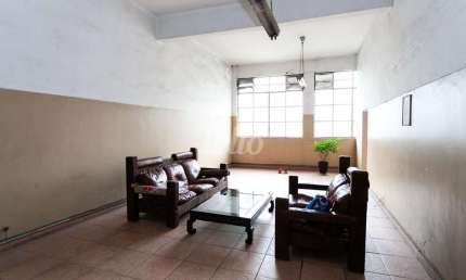 Ponto comercial para alugar na Rua da Glória, --, Loteamento Caminhos de San Conrado (Sousas), Campinas, 250 m2 por R$ 7.000