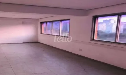 Sala comercial com 1 sala para alugar na rua vergueiro, --, liberdade, são paulo, 70 m2 por r$ 4.000
