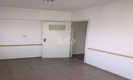 Sala comercial com 11 salas para alugar na Rua Vergueiro, --, Liberdade, São Paulo, 278 m2 por R$ 12.500