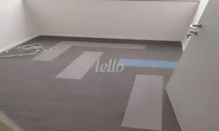 Sala comercial com 2 salas para alugar na Rua Cincinato Braga, --, Bela Vista, São Paulo, 221 m2 por R$ 21.900