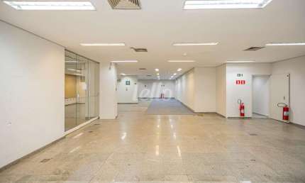Prédio para alugar na Avenida Jabaquara, --, Mirandópolis, São Paulo, 884 m2 por R$ 47.000