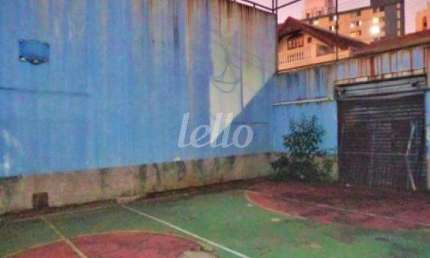Prédio com 6 salas para alugar na Rua Doutor Félix, --, Aclimação, São Paulo, 390 m2 por R$ 12.000
