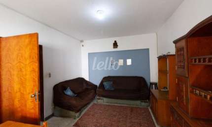 Casa com 5 quartos para alugar na Rua Teixeira Mendes, --, Liberdade, São Paulo, 300 m2 por R$ 8.500