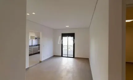 Apartamento com 1 quarto para alugar na avenida dom pedro i, --, vila monumento, são paulo, 54 m2 por r$ 2.400