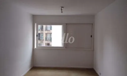 Apartamento com 1 quarto para alugar na rua da consolação, --, cerqueira césar, são paulo, 45 m2 por r$ 2.700