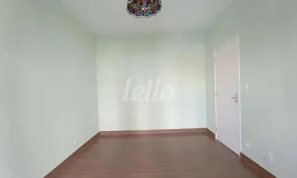 Apartamento com 2 quartos para alugar na Avenida Senador Casimiro da Rocha, --, Mirandópolis, São Paulo, 109 m2 por R$ 3.100