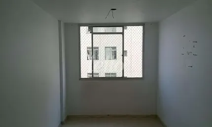 Apartamento com 1 quarto para alugar na Rua Euclides Pacheco, --, Tatuapé, São Paulo, 55 m2 por R$ 2.000