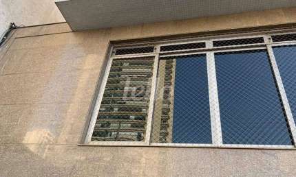Casa comercial com 11 salas para alugar na Rua Coelho Lisboa, --, Cidade Mãe do Céu, São Paulo, 729 m2 por R$ 29.800