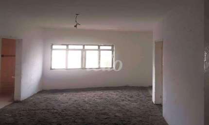 Casa comercial com 4 salas para alugar na Rua Tamaindê, --, Vila Nova Manchester, São Paulo, 215 m2 por R$ 6.500