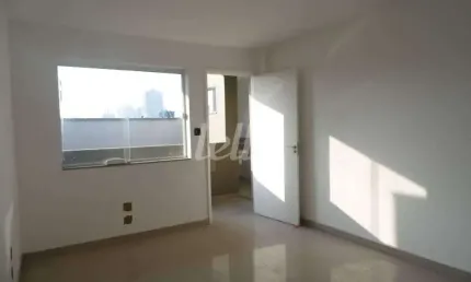 Sala comercial com 4 salas para alugar na Rua Itapura, --, Vila Gomes Cardim, São Paulo, 100 m2 por R$ 4.300
