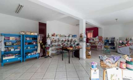 Ponto comercial para alugar na Rua São Constâncio, --, Vila Mafra, São Paulo, 78 m2 por R$ 3.000