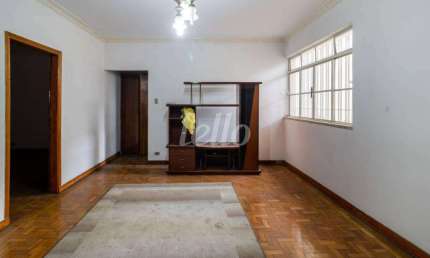 Casa comercial com 1 sala para alugar na Rua Corta Vento, --, Tatuapé, São Paulo, 250 m2 por R$ 10.000