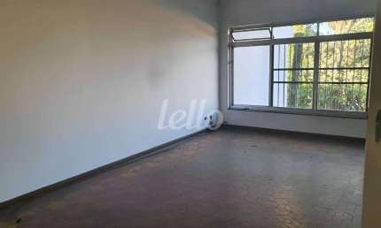 Casa comercial com 1 sala para alugar na Praça Domingos Barbosa, --, Vila Canero, São Paulo, 277 m2 por R$ 7.800