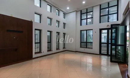 Ponto comercial com 1 sala para alugar na Rua Itapura, --, Vila Gomes Cardim, São Paulo, 100 m2 por R$ 4.000
